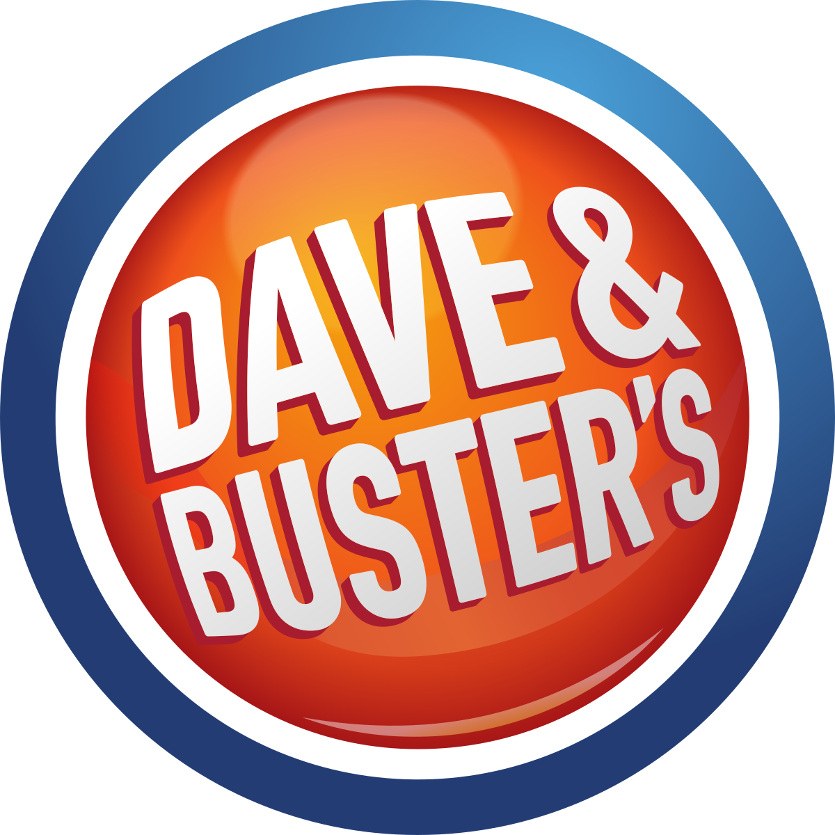 Dave_&_Buster's_2014.svg