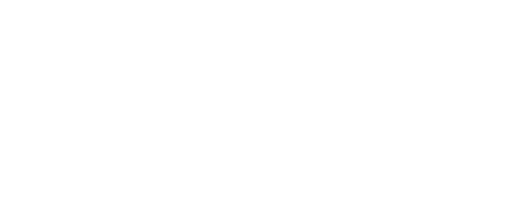 IHCL-LOGO-white