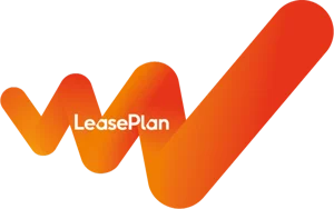LeasePlan.png