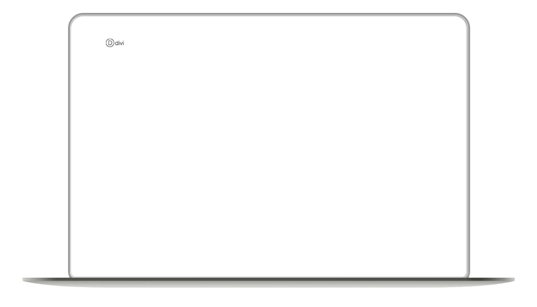Seamless Platform Integrations