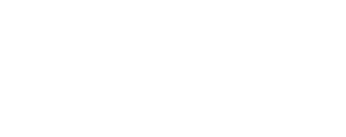 ver